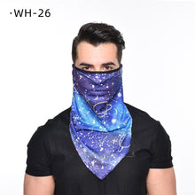 6f876db8b4cff186a11418be842f2880