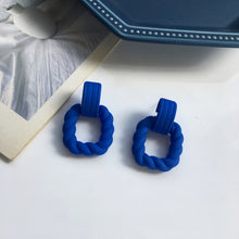 ed7a0bf72e2c5d2dc3106de10d4505b2