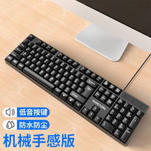 f1038bb463dc9af0b35d6550f2824b91
