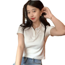 f96d458ce1c948665ee8842ac45616d5