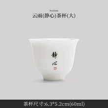 13a32dd7678c501a95f6172fa41d5a10