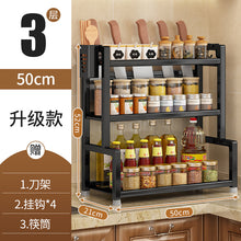 02ab25ec3f9b89ed231fbb291a1f3383
