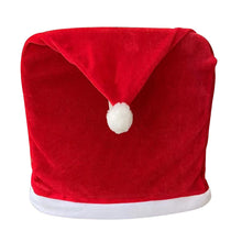 fad958dc0bd3fed0808ced9012ef6db9