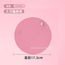 cd66c617e029aacaa1537da2d454ba0c
