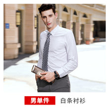 c5378efd6f9d359ac50b662d5b9a79b2