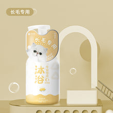 a83b55d550ae1fc35de496af21f14531