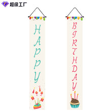 07592c7432ab35a33807c8e31a028327