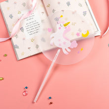 fd9926eb052dc6a3aa6924d219dfe694