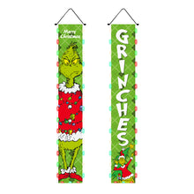 0d9b5db79eff0ba2dc0b607bc03085f4