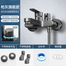 291cc45dd628b5fd02e20e6f61180fed