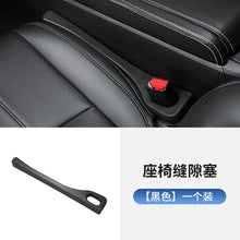 12453e1064e18ab834112963289a8842