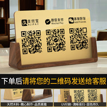 e2cf42e866afd1a8a36b870ea1022842