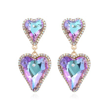 b5ac77522c185bbb29a5156e50061a8d