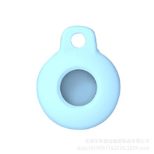 ce19c90ccf1e04f5c6502a41cbeb89c6