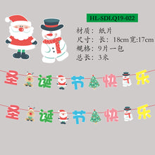 7bef071d7500bcd3621d4b008ec17717