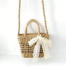 f554d8bbd90e2a6bfeaf56f79889eb1e