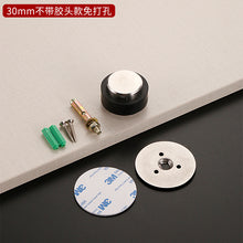 db9e19184e9adeb88a544e2abc428f4a