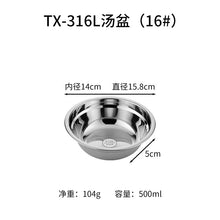 df20d31316c4cdb392beb5ae1784de86