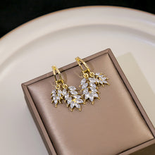 9ed9d1af2aea366651ebd0a5ad403658