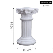 c1675066ade5141fbdca7399d37d5a49