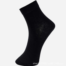 0e0f53d79a3f51d3add0165008ed60f1