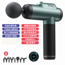 29dc04d09abe39acf9346a50c179d966