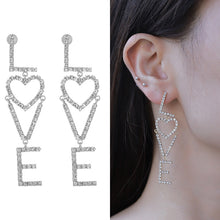 4e9405acb1affabb670ad74b344ab81f