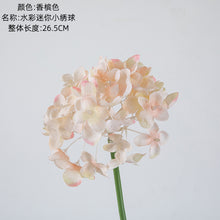 f99a05d94f765d7d52653b7c790f4a87