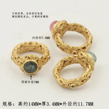 b165e8a49faae70863913b72f1b3cd64