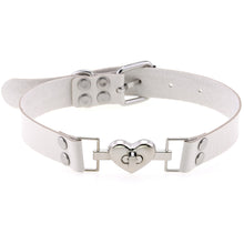 914cac0f271d406432380e087941ac2b