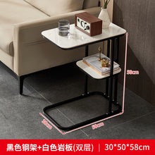 a81878cfa3de08b8007d273e11283477