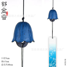c43bbbd7c9b8521ab71509c132ae534e