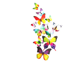 24fdca3d9544a455653ad2c6cea1a1c0