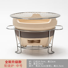 71c2e6437788fa3f5e5fb0c5be64435c