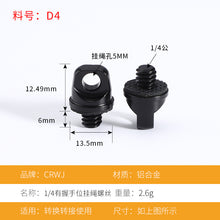 04f730c20c6836dd371e7f5603c9f8c6