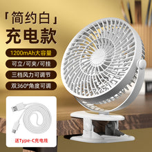 da573347f0daf602222af6cc9eb3ee5a