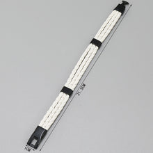 1c356aed8edaeda1989f66f9a99fa4ea