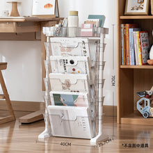 2f5fa0bd637560ebd830e8f46b35c2cf