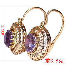 fdc6ae29c8b0bc6744b3521fe357fbc3
