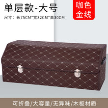 dc4bb7a3a56bf9545a3a2eb869a61ca6