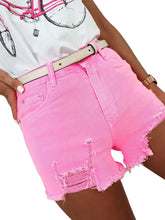 3b9c7e6971da0aa4201bc1d2a4b4fdad