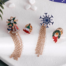 87c2b3743333fad80d9cbf52f4e70211