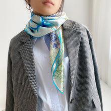 576012bce64351da5ec85eb23c0dd1ee