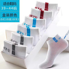 804f5154e8305671d925640c586d756a