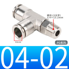 ed4d7491e4da54dc21698ee913b966b3