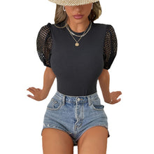 cdd66ffa6aa7839a6f649c34e49cbd8f