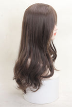 07bc829afc5e70a4d65bed1cc046d9da