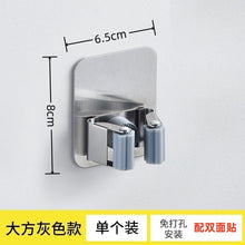 18b671597ad1e6bf93d67bbd888087f5