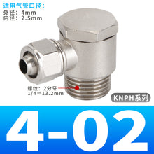 8d115609ece690da9fd82eea2123aa09