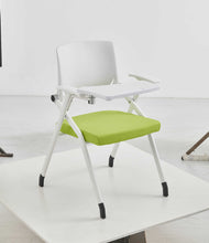 8527eaa019a3c51676ed86ac6947c97d